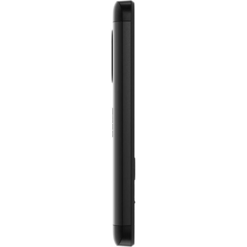 Мобільний телефон Nokia 230 2024 Black
