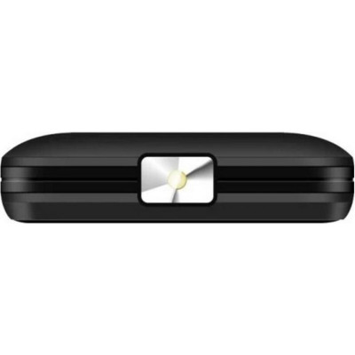 Мобільний телефон Nomi i2412 Black