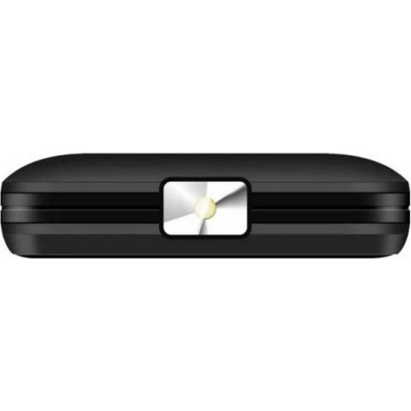 Мобільний телефон Nomi i2412 Black