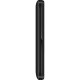 Мобільний телефон Nomi i2412 Black
