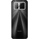 Мобільний телефон Nomi i2412 Black
