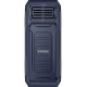 Мобільний телефон Sigma mobile X-style 341 BRO Blue