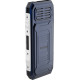 Мобільний телефон Sigma mobile X-style 341 BRO Blue