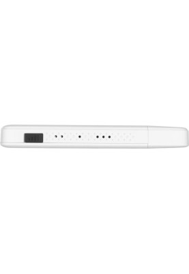 Модем 4G/3G + Wi-Fi роутер 2E PowerLink MiFi-1 2024 (694743655322)