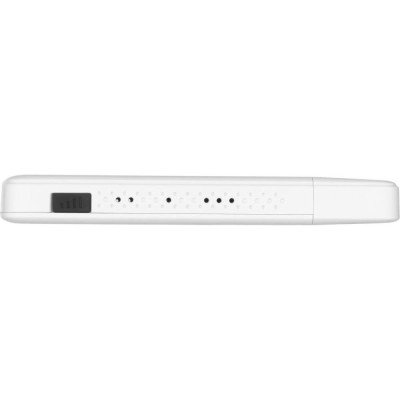 Модем 4G/3G + Wi-Fi роутер 2E PowerLink MiFi-1 2024 (694743655322)