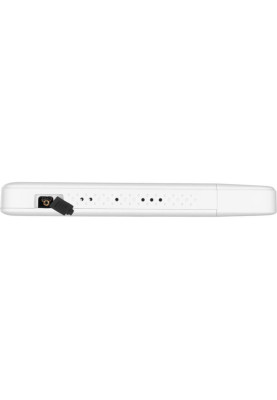 Модем 4G/3G + Wi-Fi роутер 2E PowerLink MiFi-1 2024 (694743655322)