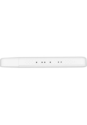 Модем 4G/3G + Wi-Fi роутер 2E PowerLink MiFi-1 2024 (694743655322)
