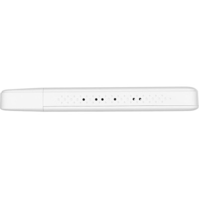 Модем 4G/3G + Wi-Fi роутер 2E PowerLink MiFi-1 2024 (694743655322)