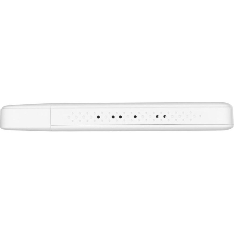 Модем 4G/3G + Wi-Fi роутер 2E PowerLink MiFi-1 2024 (694743655322)