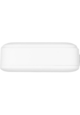 Модем 4G/3G + Wi-Fi роутер 2E PowerLink MiFi-1 2024 (694743655322)