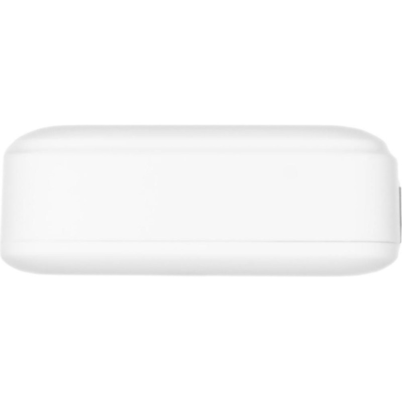 Модем 4G/3G + Wi-Fi роутер 2E PowerLink MiFi-1 2024 (694743655322)