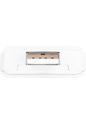 Модем 4G/3G + Wi-Fi роутер 2E PowerLink MiFi-1 2024 (694743655322)