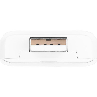 Модем 4G/3G + Wi-Fi роутер 2E PowerLink MiFi-1 2024 (694743655322)