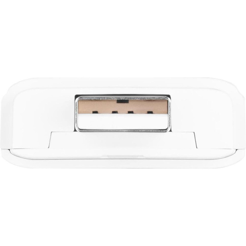 Модем 4G/3G + Wi-Fi роутер 2E PowerLink MiFi-1 2024 (694743655322)