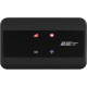 Модем 4G/3G + Wi-Fi роутер 2E PowerLink MiFi-2 (694743655346)