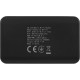 Модем 4G/3G + Wi-Fi роутер 2E PowerLink MiFi-2 (694743655346)
