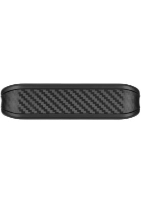 Модем 4G/3G + Wi-Fi роутер 2E PowerLink MiFi-2 (694743655346)