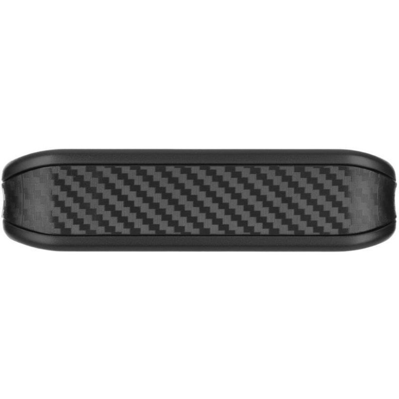 Модем 4G/3G + Wi-Fi роутер 2E PowerLink MiFi-2 (694743655346)