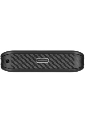 Модем 4G/3G + Wi-Fi роутер 2E PowerLink MiFi-2 (694743655346)
