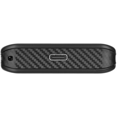 Модем 4G/3G + Wi-Fi роутер 2E PowerLink MiFi-2 (694743655346) Модем 4G/3G + Wi-Fi роутер 2E PowerLink MiFi-2 (694743655346)