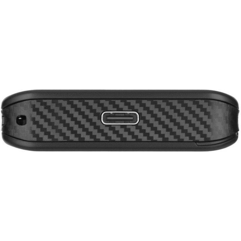 Модем 4G/3G + Wi-Fi роутер 2E PowerLink MiFi-2 (694743655346)