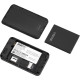 Модем 4G/3G + Wi-Fi роутер 2E PowerLink MiFi-2 (694743655346)