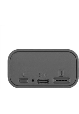 Модем 4G/3G + Wi-Fi роутер 2E PowerLink MiFi-5 (694743655339)