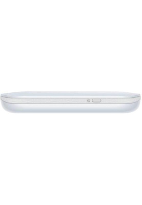 Модем 4G/3G + Wi-Fi роутер ERGO M0263