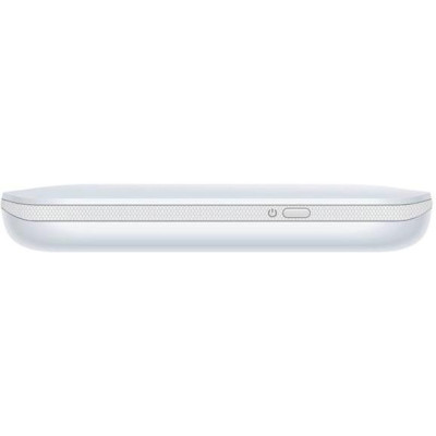 Модем 4G/3G + Wi-Fi роутер ERGO M0263