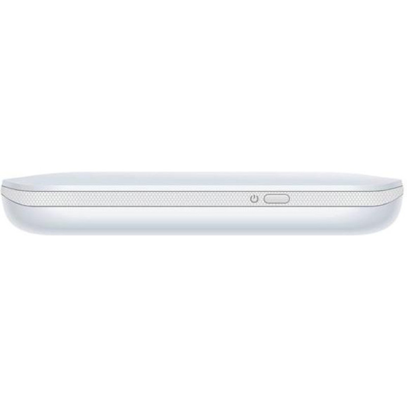 Модем 4G/3G + Wi-Fi роутер ERGO M0263