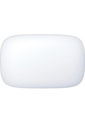 Модем 4G/3G + Wi-Fi роутер ERGO M0263