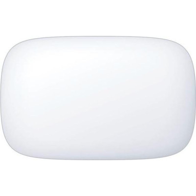 Модем 4G/3G + Wi-Fi роутер ERGO M0263