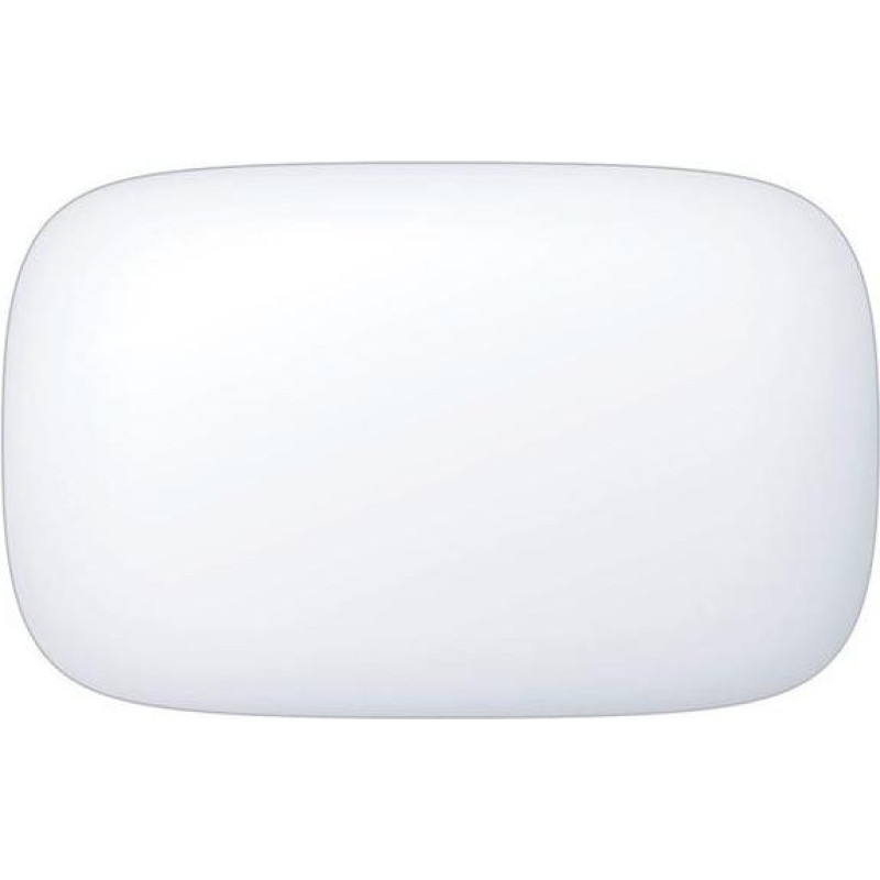 Модем 4G/3G + Wi-Fi роутер ERGO M0263