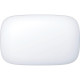 Модем 4G/3G + Wi-Fi роутер ERGO M0263