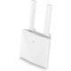 Модем 4G/3G + Wi-Fi роутер ZTE 4G K10