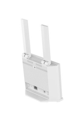Модем 4G/3G + Wi-Fi роутер ZTE 4G K10