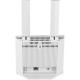 Модем 4G/3G + Wi-Fi роутер ZTE 4G K10