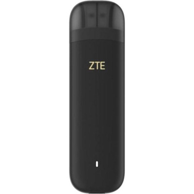 Модем 4G/3G + Wi-Fi роутер ZTE F30 Pro