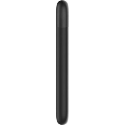 Модем 4G/3G + Wi-Fi роутер ZTE F30 Pro Модем 4G/3G + Wi-Fi роутер ZTE F30 Pro