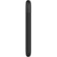 Модем 4G/3G + Wi-Fi роутер ZTE F30 Pro