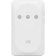 Модем 4G/3G + Wi-Fi роутер ZTE MF935