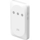 Модем 4G/3G + Wi-Fi роутер ZTE MF935
