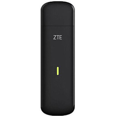 Модем 4G/3G ZTE MF833U1