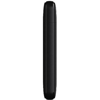 Модем 4G/3G ZTE MF833U1