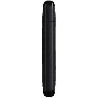 Модем 4G/3G ZTE MF833U1