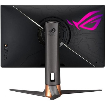 Монітор ASUS PG27UQ