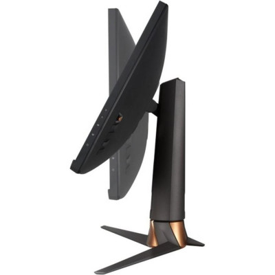 Монітор ASUS PG27UQ
