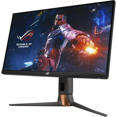 Монітор ASUS PG27UQ