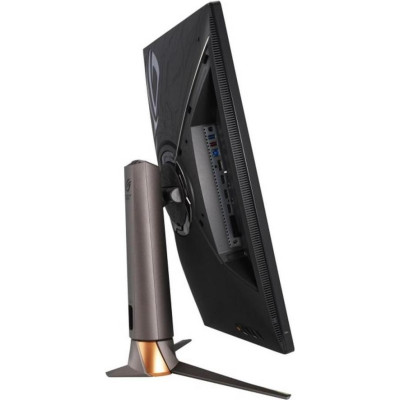 Монітор ASUS PG27UQ