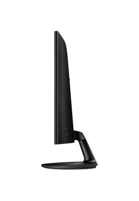 Монітор Samsung 27" Essential S3 (LS27D360GAIXCI)